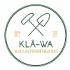 KLAE_WA_Bauunternehmung_neg