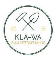 KLAE_WA_Bauunternehmung_neg