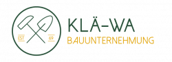 KLAE_WA_Logo210318