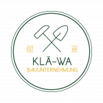 KLAE_WA_Logo210318-quad