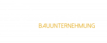 KLAE_WA_Logo_mobile_Q