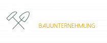 KLAE_WA_Logo_mobile_greenQ